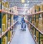 Image result for Warehouse Storage Layout