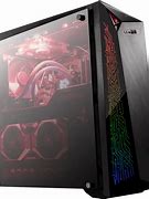 Image result for MSI Mystic