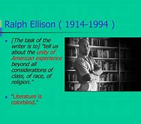 Image result for Light Bulbs Invisible Man Ralph Ellison