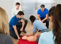 Image result for CPR Save