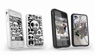 Image result for iPhone SE Boy Cases