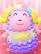 Image result for Clyde Animalcrossing