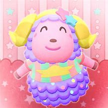 Image result for Sanrio iPhone Games