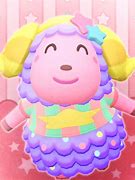 Image result for Animalcrossing Papercraft Templates