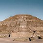 Image result for La Venta Great Pyramid
