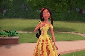 Image result for Princess Elena of Avalor Disney Prince