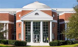 Image result for Florida State University Law School