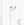 Image result for EarPods with Lightning Connector for iPhone 13