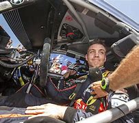 Image result for Will Power Race Car Driver
