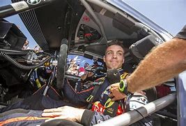 Image result for Professional Race Car Driver