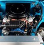 Image result for Richard Petty Ford Torino