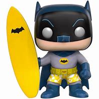 Image result for Batman TV Show Funko Pop