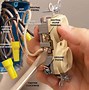 Image result for GFCI Receptacle Troubleshooting