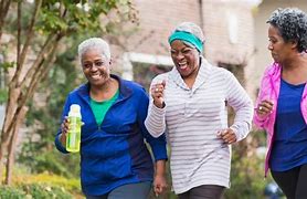 Image result for Active Adult Communities for Families
