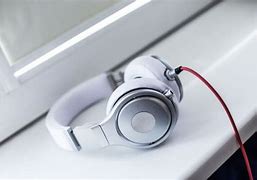 Image result for Regualr Wired Headphone