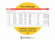 Image result for Professional Event Planning