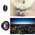 Image result for Wide Angle iPhone 7 Lens