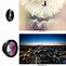 Image result for wide angle iphone cameras lenses