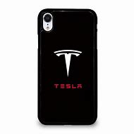 Image result for Tesla iPhone XR Case