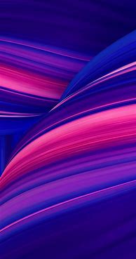 Image result for Huawei Mate 20 Wallpaper
