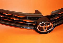 Image result for Toyota Corolla Grill
