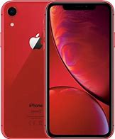 Image result for iPhone XR Product Red