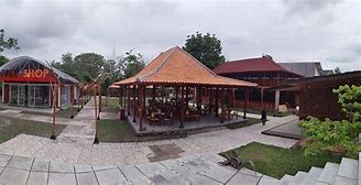 Image result for Taman Luku