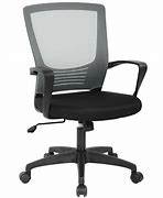 Image result for computer chairs