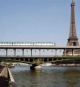 Image result for Beautiful Paris City Images