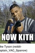 Image result for Gimme a Kith Meme