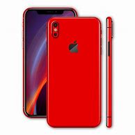 Image result for iphone xs information similar products