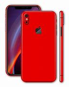 Image result for iPhone XS Max Product Red