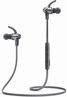 Image result for wireless headphones