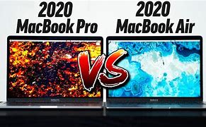 Image result for 2020 MacBook Pro Air