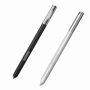 Image result for Universal Similar Stylus Like Galaxy Note S Pen