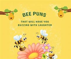 Image result for Queen Bee Jokes
