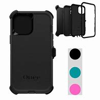 Image result for OtterBox Custom iPhone 12 Mini Cases