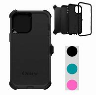 Image result for Belt Clip Case for a iPhone 12 Pro Max