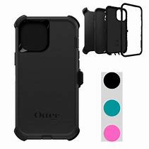 Image result for iPhone 12 Pro Max Otter Boxes