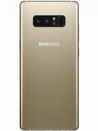Image result for Samsung Note 8 Features