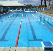 Image result for Swimming Pool Lap Pool