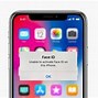 Image result for iPhone Not Available Error