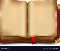 Image result for Old Open Book Clip Art