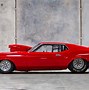 Image result for Shelby Mustang Drag Car
