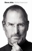 Image result for Steve Jobs Aplication Job Letter