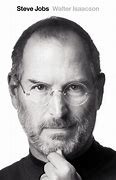 Image result for Steve Jobs Microsoft