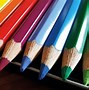 Image result for Best Brands of Colored Pencils