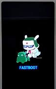 Image result for Xiaomi Bi Fastboot