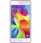 Image result for Galaxy Grand Prime Pro