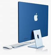 Image result for Purple iMac